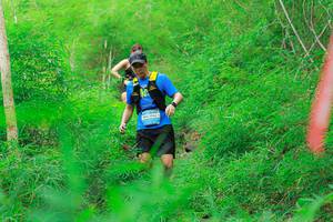 BIB: 
                            <button type="button" onclick="openModal(22092353)" class="btn btn-primary btn-sm float-right btn-popup" data-toggle="modal" data-target=".modal-high-quality">
                        <i class="fas fa-shopping-cart"></i> Add to Cart
                    </button>
                                            <button type="button" onclick="isThisMe(22092353, true)" class="btn btn-success btn-sm float-right btn-popup btn-isme hidden" data-toggle="tooltip" data-placement="bottom" title="นี่คือรูปของคุณใช่ไหม คลิกที่นี่เพื่อเอาเข้าอัลบั้ม">
                        <i class="fas fa-plus"></i> Add to album
                    </button>
                    <button type="button" onclick="isThisMe(22092353, false)" class="btn btn-warning btn-sm float-right btn-popup btn-isnotme hidden">
                        <i class="fas fa-ban"></i> Remove from album
                    </button>